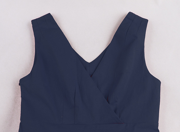 Retro Dresses for Women 1960, Vintage Dresses 1950