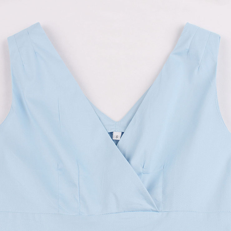 Retro Dresses for Women 1960, Vintage Dresses 1950