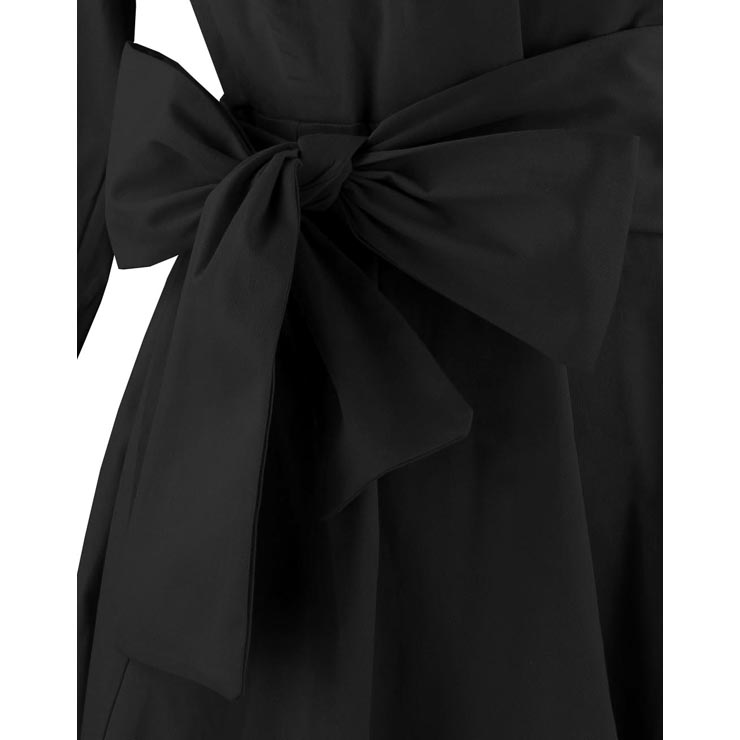 Retro Dresses for Women 1960, Vintage Dresses 1950