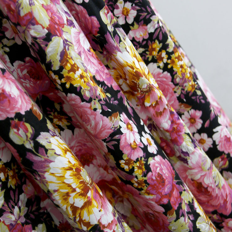 Retro Dresses for Women 1960, Vintage Dresses 1950