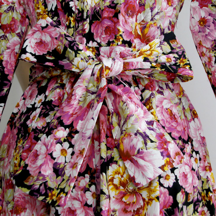 Retro Dresses for Women 1960, Vintage Dresses 1950