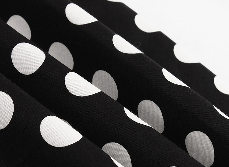 Retro Dresses for Women 1960, Vintage Dresses 1950