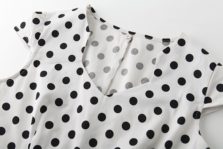 Retro Dresses for Women 1960, Vintage Dresses 1950