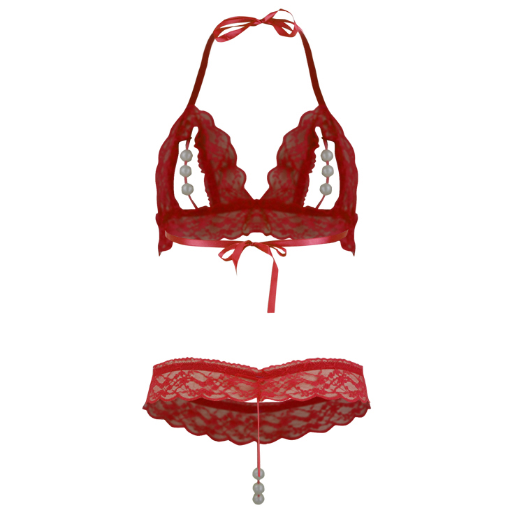 penty set